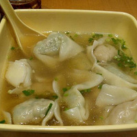 ôô����졫��⽼�