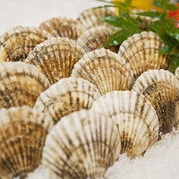 ������212�ڣ����ø�������Գ�~