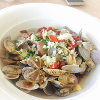 ����˵�����ڿ���������������ȥ��ת������