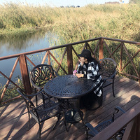 �羰�ܺã���ͼ����