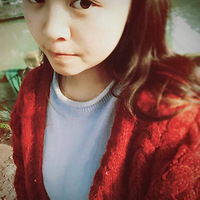 ����̫����ů�ͣ�