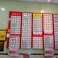 ż���������