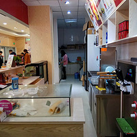 �����༦���б����