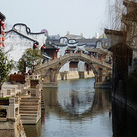 ��������ŦԼ ��¼������������5���������������