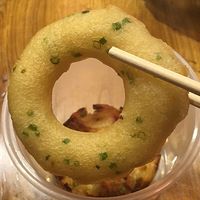 ��ħ����ҵ�Ե��˺�����ɫС�Դ�������