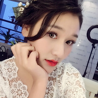 ������ѽ���ҵ���ױ����.����~~˳���л��FEI MAKEUP���쳱���