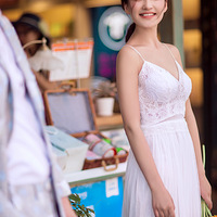 ���õ��ҵĻ�ɴ�տ�~