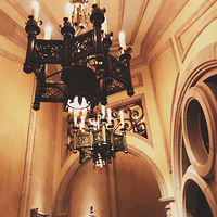 ��ʿ���һ��