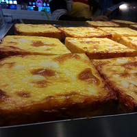 �̲�ס���ٳ�һ����֥ʿ��̢