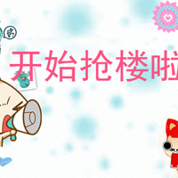 ������¥�  ��Ǯ������ɡ�����±������������ ���ѽ�����