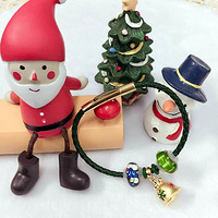 10����¥����ʥ���񻶡�С��ƷҲ�д�����~DIY��ϵ�����ˮ