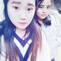 ��С�޲� ��÷����