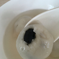 һŴֹ