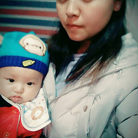 С���֣���̫�����ˣ�����˯���������ϾͲ�