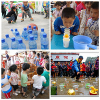 ����19¥ʥ����ſ��ȫ����Ϸ��10������Ϸ����Ը��IPhone7