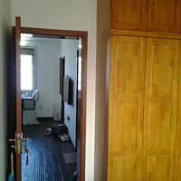 ����ܰ�ļ�