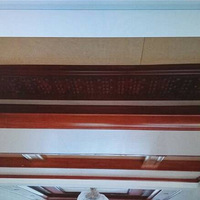 �������һ��