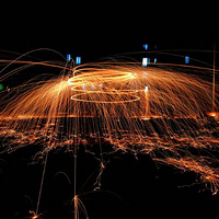 һ������������