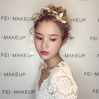 �����ڲ�ͬ������