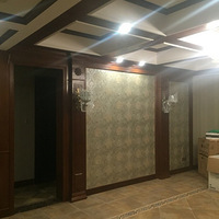 ������Ƭ���Ƽ��̴�ء��ڸ�˧����