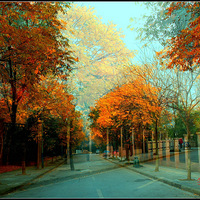 ����·�����������·��ô��