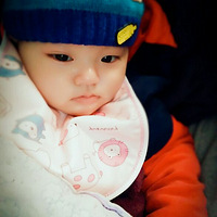 �������ž�Ҫ˯������ƫƫ������˯������˯