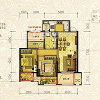 �Ŵ�*�����96ƽ����������������