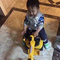 �Ҽ����͵�С����