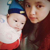 ����̫����ů�ͣ���ȥɹɹ̫����