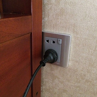 ��Լ   �ྻ   ���ʡ����Ұ��ҵļ�