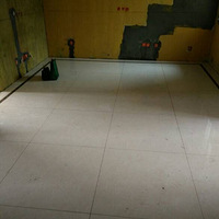 ��װ����Щ�£�3��