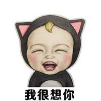 ������Ϊɶ��ҹ��˯����