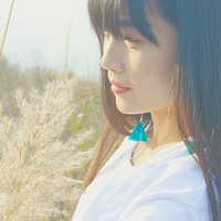 ���޴�����տ�������������