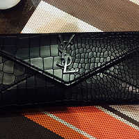 ������ĺÿ��İ���Ŷ�ʹ��ҳԴ�͡����