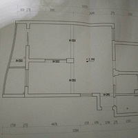 ��_���ҵ�СС�ѡ�_��