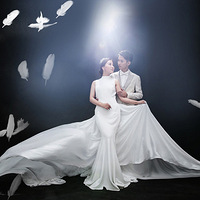 ��ʽ��ɫ--��л����ӡ��