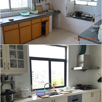 �Ϸ��ӿ��Ų�˳��������װ���깤��������Ҳ��˵�������ˣ�