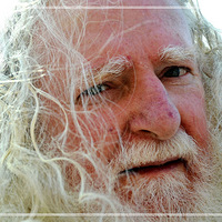 �� ��Ӱ��ʦ ��Jeff Moor Foot