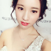 ��FEI MAKEUP����ױ����