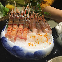 ���������ҹ��