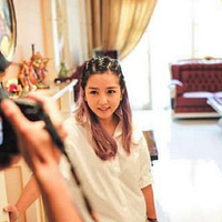 �����ԡ���ŮӮ�Һν��ݻ���լ�ع� ���ѣ����˻黹�Ǹ��ţ�