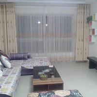 ��������װ�޻���4��5������ɳ����Ķ������⣡