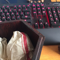 ����   �ҵĴ����֦������   ����