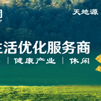 ������ҵ���Խ��Ĵ���������������