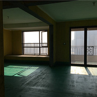 è�˸���������ů�ļ�