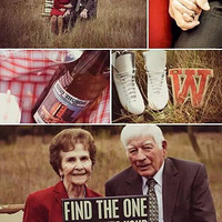 ԭ�����ý���ľ��ӣ������ϲ������