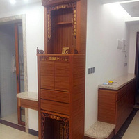 �¼һ�ûװ����ͱ�����������ϲ�����Ҿ�����������ˣ�