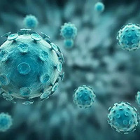 �ľ���ʦ�ܽ�ĵ÷ֱ��䣬�������ٶ࿼20�֣�