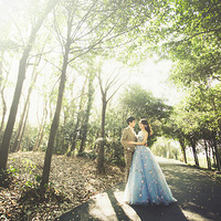 ƽ��ҹ��ɹɹ�գ�ף���ƽ��ҹ���֣�