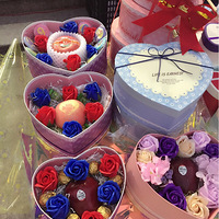 ������������ƻ����������